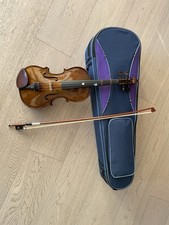 Violino Stentor Student 3/4