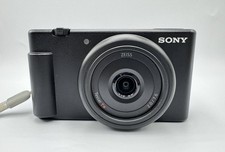 Sony video touch - video,