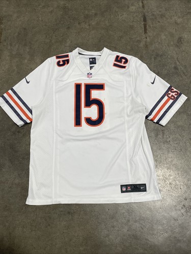 Maglia chicago bears - maglia,