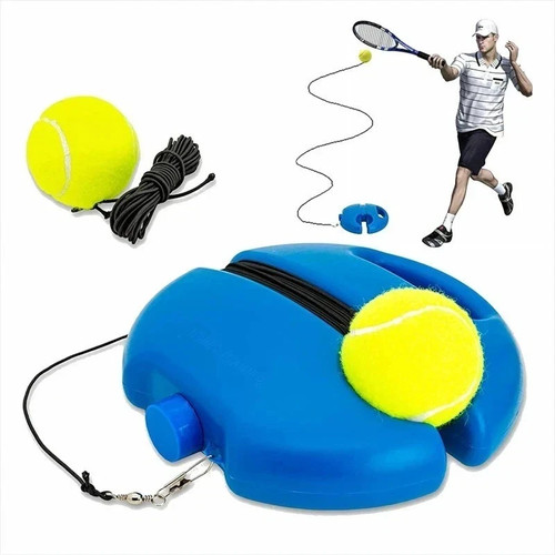 Allenatore tennis allenamento - allenatore,