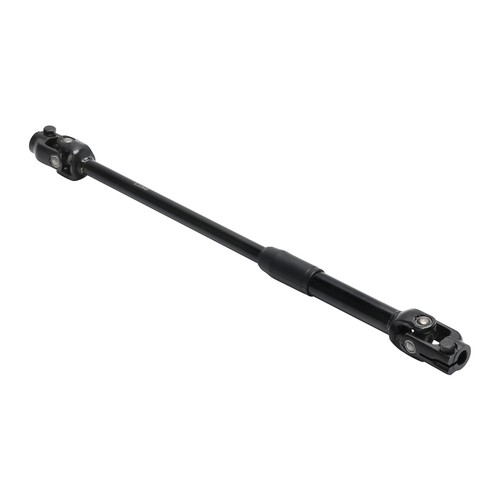 Kit albero porta sterzo - kit,