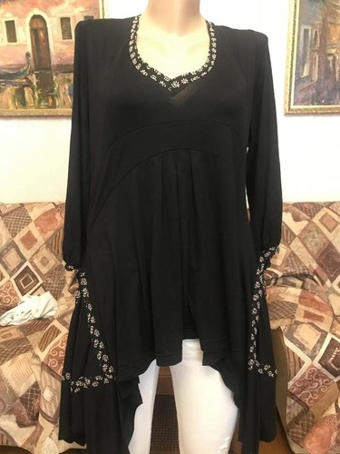 Camicia donna kenzo - camicia,