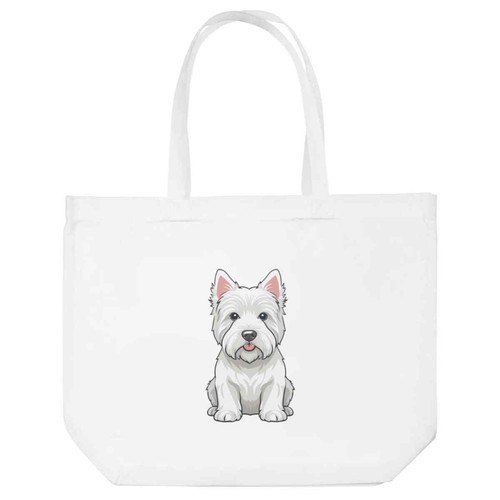 Borsa shopping west - borsa, 'west