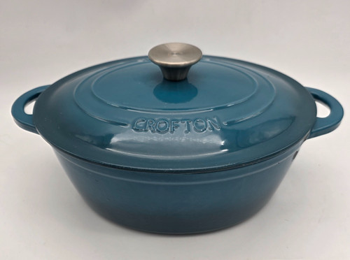 Crofton forno francese - crofton,