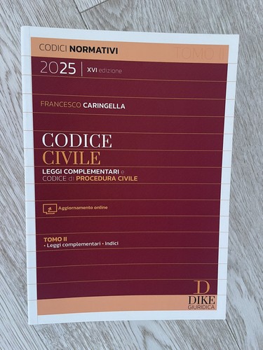 Codice civile leggi - codice, civile.