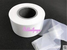 1KG PTFE Pellicola F4 Foglio