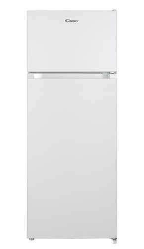 Candy cdg1s514ew frigo doppia - frigo,