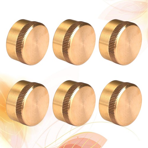 6pcs bombola del serbatoio - ,