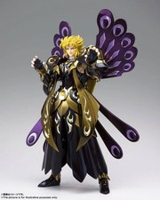 Hypnos metal myth - metal, cloth