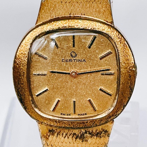 Orologio polso donna - da,