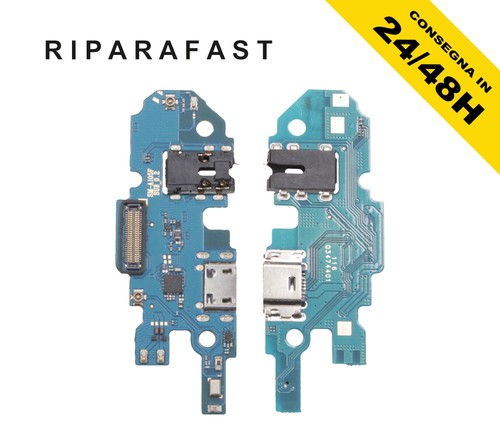 Connettore ricarica per - connettore,