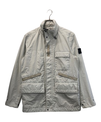 Stone island membrana - stone, island/membrana