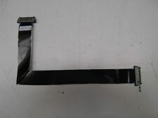 LVDS  Cod BN96-17116P Per