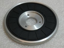 Tavolo a bobina - per PIONEER