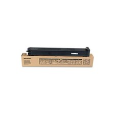 TONER  SHARP MX23GTBA ORIGINALE NERO  Sharp MX-3111 U  MX-2310 F  