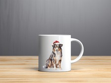 Tazza caffè oz pastore - tazza,