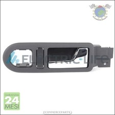 Maniglia porta interna