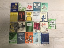 LOTTO 21  Mille Lire Stampa