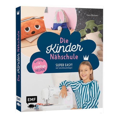 Karin moslener die - karin, moslener:
