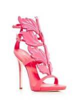 Giuseppe Zanotti Cruel Coline