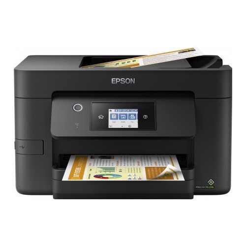 Epson multifunzione 4in1 - epson,