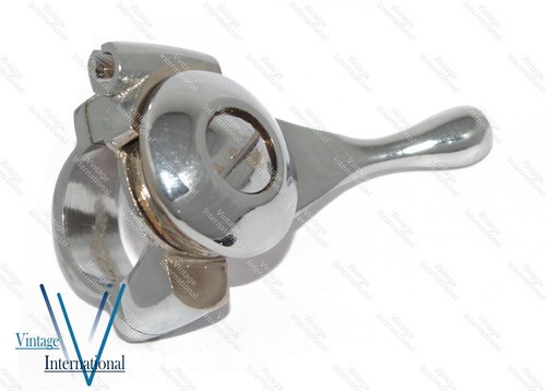 Per bsa triumph - per, moto