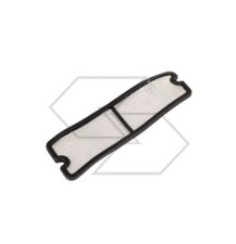 FILTRO ARIA ALPINA MINI