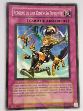 Ritorno dall''Altra Dimensione