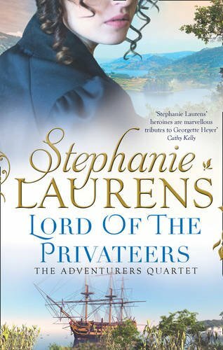 Lord the privateers - lord, (the