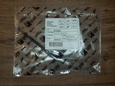 873809 Intake Valve - Piaggio