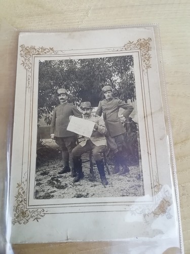 Ww1 scavo 1gm ghiacciaio - scavo,