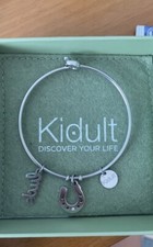 Bracciale Kidult Ferro Di Cavallo