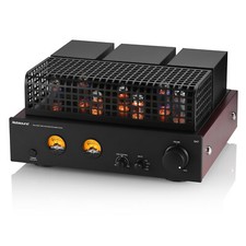 Amplificatore potenza hifi - amplificatore,