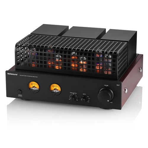 Amplificatore potenza hifi - di,