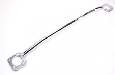 Barra duomi TA Technix adatta