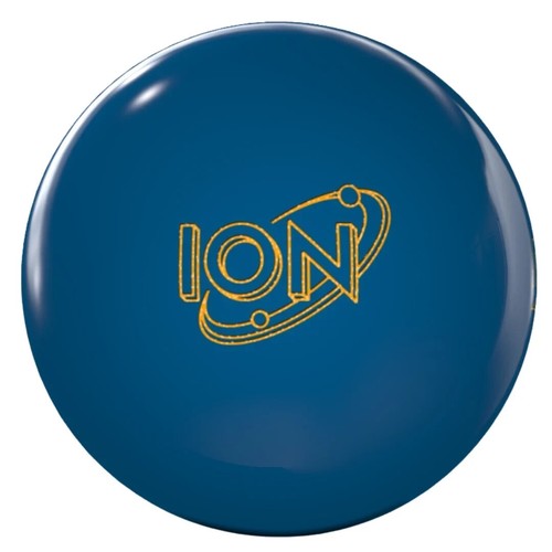 Palla bowling storm - palla, ion