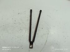 STAFFA MARMITTA aprilia rs 50 1999 2005