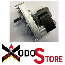 Motoriduttore ORIGINALE CADEL