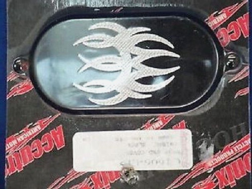 Softail transmission side - softail,