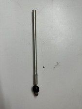 Asta Astina Cambio Yamaha R6