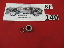 CUSCINETTO PIANTONE STERZO FIAT 130