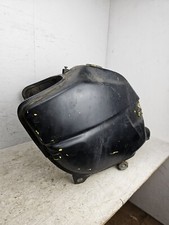 Serbatoio benzina Yamaha XT