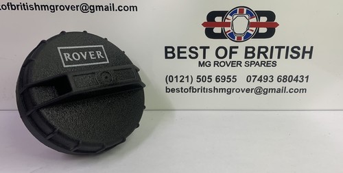 Originale rover 400 600 - originale,