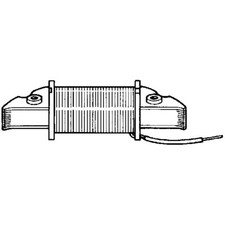 MS-9613E08B2B BOBINA