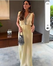 NUOVO ABITO ZARAZW COLLEZIONE