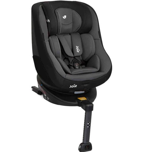 Joie spin 360 seggiolino auto - 360,
