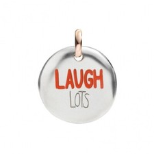 Queriot - Donna - F13A03S1008