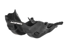 Acerbis paramotore sottomotore - acerbis,