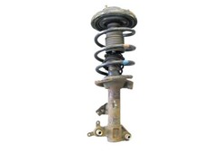 Ammortizzatore Puntone SX