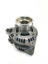 104210-2730 ALTERNATORE FORD FOCUS SW (2006) 1.8 DIESEL 85KW